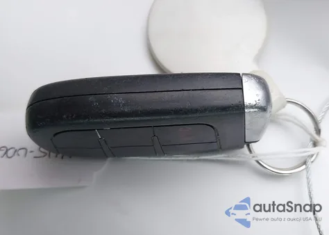 2015 Dodge Durango Sxt from USA, damaged, VIN 1C4RDJAG8FC923444